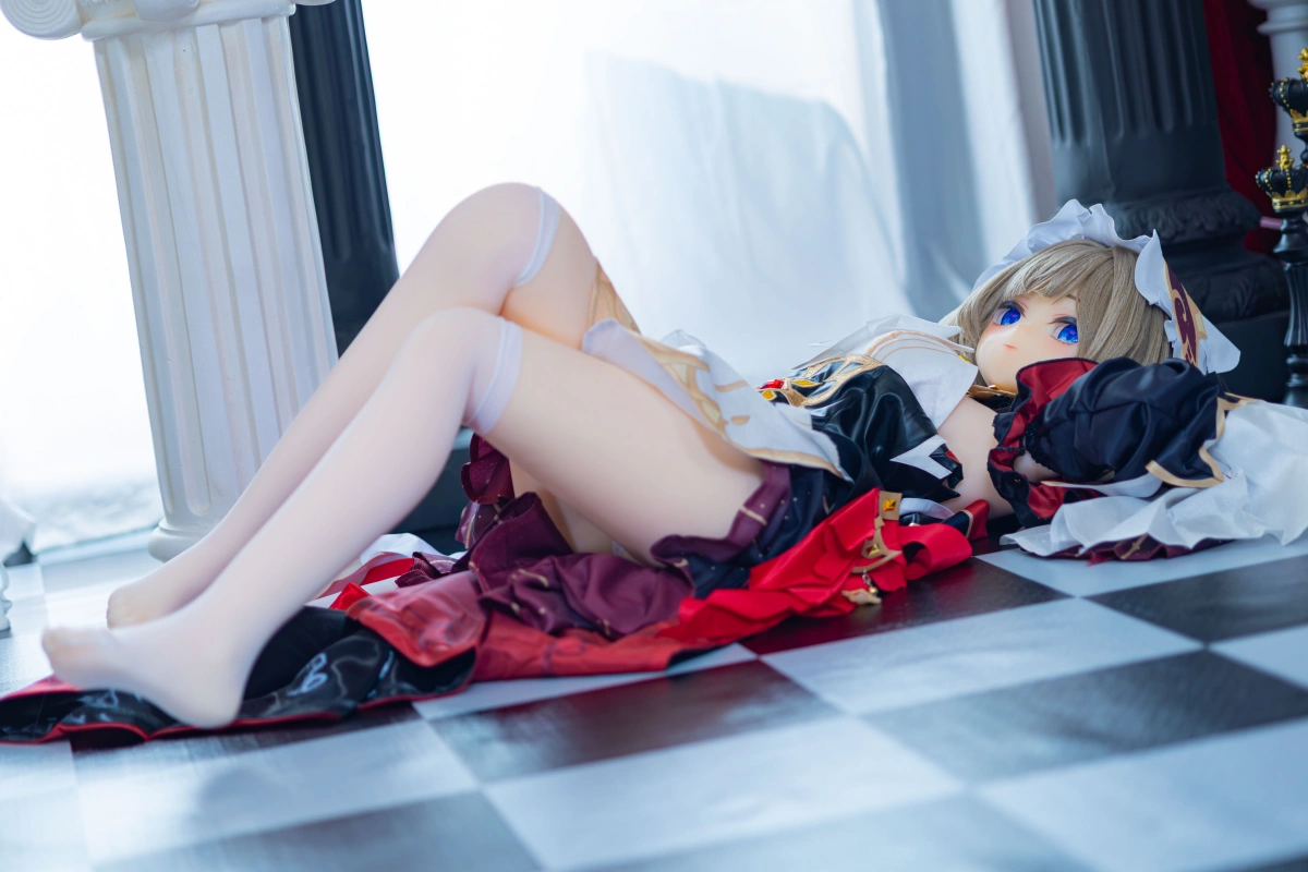 アニメ系ラブドール 等身大コスプレドール アニメ系ラブドール 等身大コスプレドール