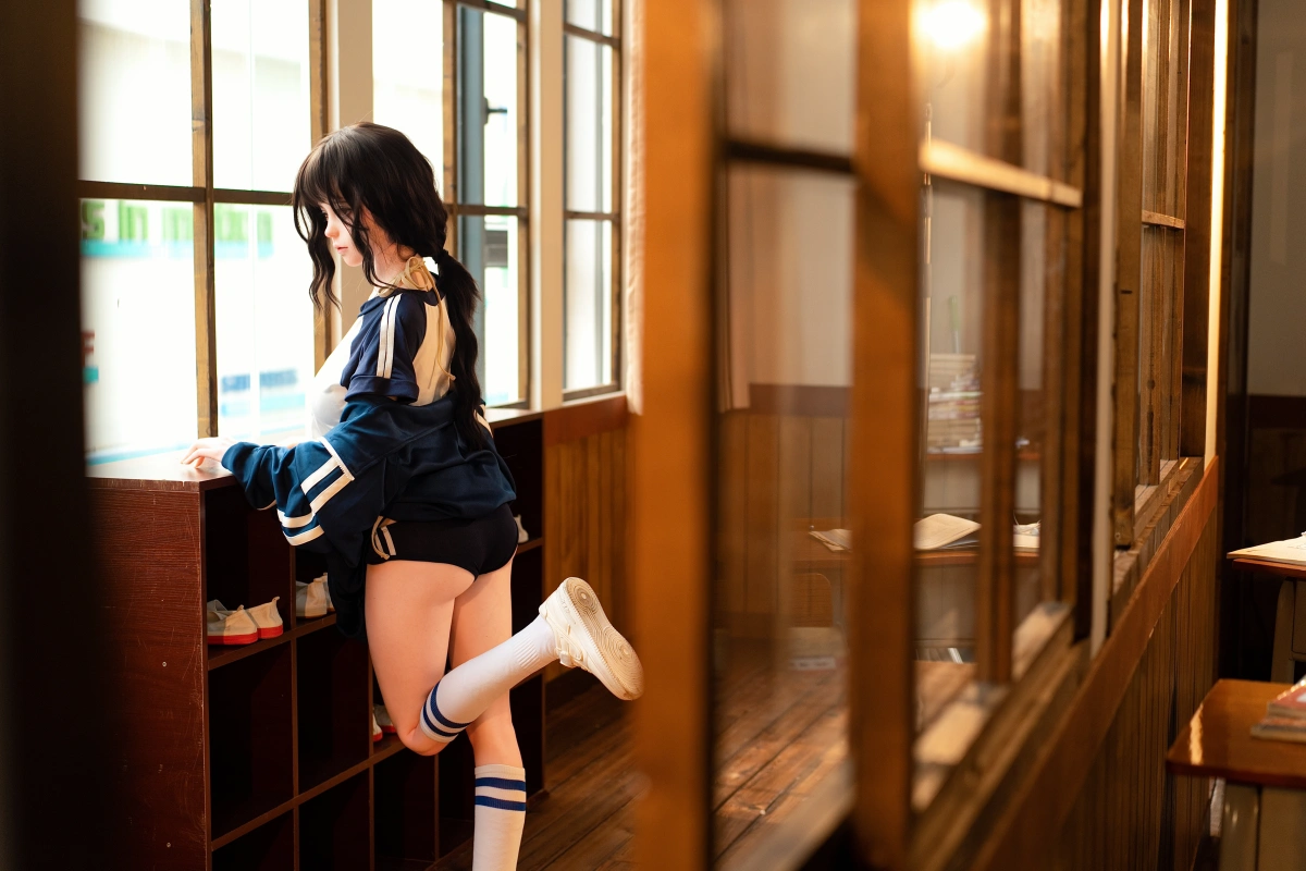 高品質リアルドール 写真映えするドール
