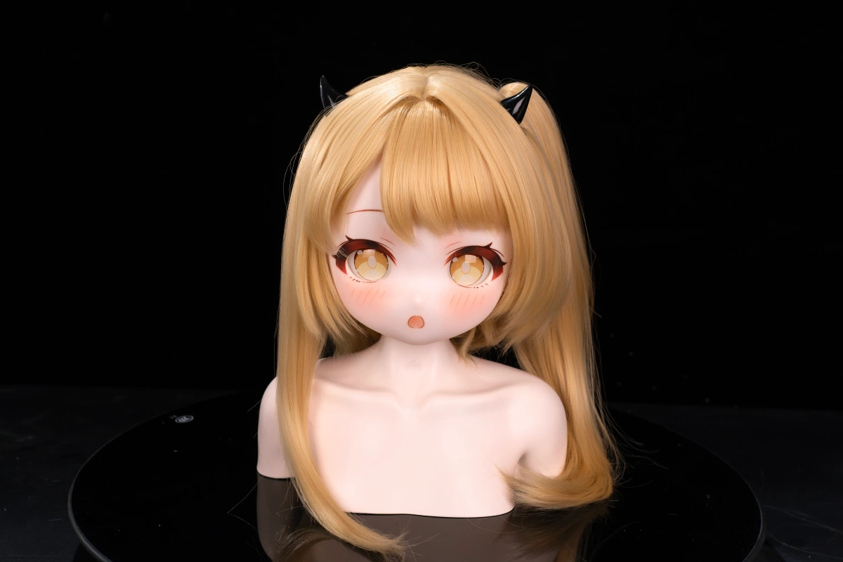 美少女系ドール アニメ風リアルドール 美少女系ドール アニメ風リアルドール