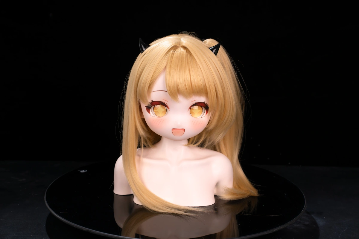 アニメラブドール 二次元ドール アニメラブドール 二次元ドール