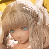 【10月31日まで】 Kiradols 10月キャンペーン｜全品10%オフ｜ アニメドールヘッドとボディ自由組み合わせ