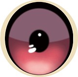 【10月31日まで】 Kiradols 10月キャンペーン｜全品10%オフ｜ アニメドールヘッドとボディ自由組み合わせ