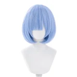 AME DOLL アニメラブドール 125cm Bカップ #202ヘッド フルシリコン製 セーラー服姿 学生風美少女ダッチワイフ