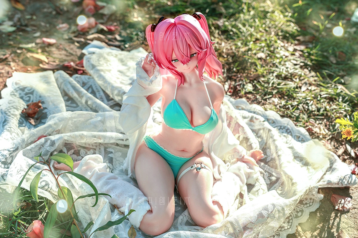 アニメドール日本 アニメドールおすすめ アニメドール日本 アニメドールおすすめ