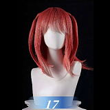 【LSシリーズ】BC DOLL ヘッド＆120cmボディ 自由組み合わせページ アニメドール
