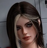 【MAXシリーズ】蛍火日記 ヘッド×ボディ自由組み合わせ可能 カスタム対応 等身大ドール