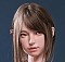 尤奈(Younai)メイク①