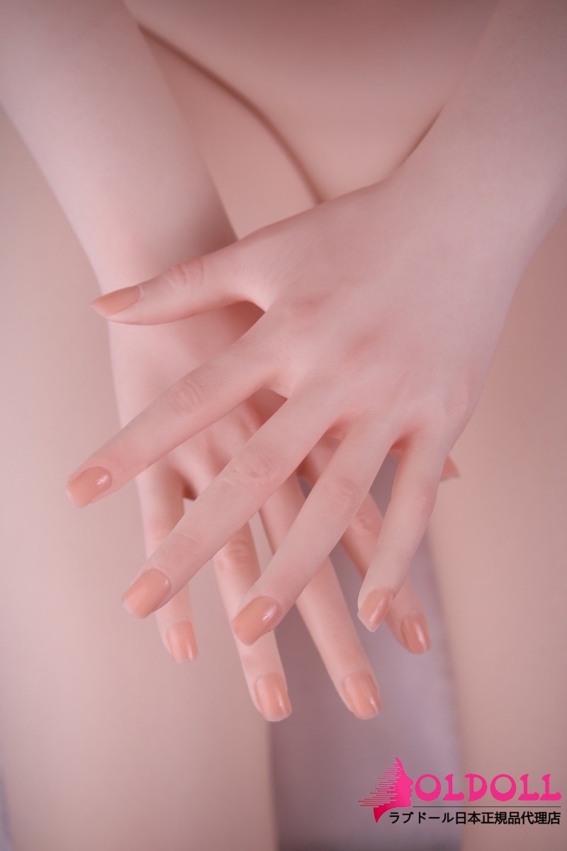 実物写真6