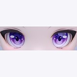 MD DOLL アニメドール 150cm Eカップ A1ヘッド フルシリコン製 バニーガール可愛い巨乳美少女ダッチワイフ