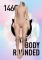 146cm AAカップ 146cm AAカップ
