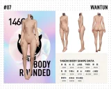 【キャンペーン 二つ目ヘッド無料 10月16日-11月16日】 WTDOLL ヘッドとボディ自由に組合 シリコンラブドール リアル皮膚付き 等身大リアルドール