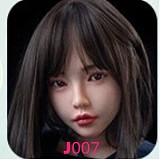 FUDOLL 皮膚版165cm Iカップ Z-1白桃(baitao) 美人ラブドール チョーカーを纏う過激で妖艶な巨乳ダッチワイフ