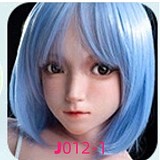 FUDOLL 皮膚版165cm Iカップ Z-1白桃(baitao) 美人ラブドール チョーカーを纏う過激で妖艶な巨乳ダッチワイフ