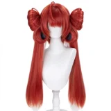 AME DOLL アニメラブドール 125cm Bカップ #201ヘッド フルシリコン製 レムコスプレ 美少女メイドダッチワイフ
