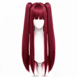 AME DOLL アニメラブドール 125cm Bカップ #202ヘッド フルシリコン製｜鳴潮の鎖暝コスプレ 美少女ダッチワイフ