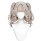 AME DOLL アニメラブドール 125cm Bカップ #202ヘッド フルシリコン製｜鳴潮の鎖暝コスプレ 美少女ダッチワイフ