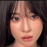 JIUSHENG DOLL シリコン製 ヘッドとボディ自由組み合わせページ