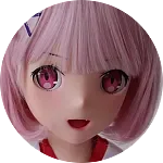 【11月20日まで】足指関節・ゼリー尻無料アップグレード｜追加特典（ランダムアイ・ウィッグ・ブラシ・ヘッドスタンド）｜【LSシリーズ】BC DOLL ヘッド＆120cmボディ自由組み合わせページ  アニメドール