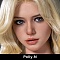 Polly-N(ROS限定)