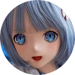 【11月20日まで】足指関節・ゼリー尻無料アップグレード｜追加特典（ランダムアイ・ウィッグ・ブラシ・ヘッドスタンド）｜【LSシリーズ】BC DOLL ヘッド＆120cmボディ自由組み合わせページ  アニメドール