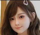 【11月30日まで】JIUSHENG DOLL 11月キャンペーン｜全品10%OFF｜一部オプション無料｜シリコン製 ヘッドとボディ自由組み合わせページ