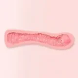 FANREAL 152cm Eカップ Mariaヘッド ROS口開閉機能付き フルシリコン製 欧米風巨乳ラブドール