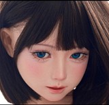 【11月30日まで】My Loli Waifu 11月キャンペーン｜全品10%OFF｜一部オプション無料｜ フルシリコン製 ヘッドとボディ自由に組合 等身大リアルラブドール ロリータ風ダッチワイフ