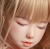 【11月30日まで】JIUSHENG DOLL 11月キャンペーン｜全品10%OFF｜一部オプション無料｜シリコン製 ヘッドとボディ自由組み合わせページ