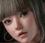 【11月30日まで】JIUSHENG DOLL 11月キャンペーン｜全品10%OFF｜一部オプション無料｜シリコン製 ヘッドとボディ自由組み合わせページ