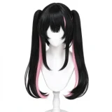 AME DOLL アニメラブドール 125cm Bカップ #203ヘッド フルシリコン製 喜多川海夢 コスプレダッチワイフ サキュバス風美少女