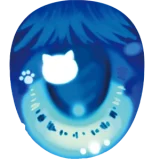AME DOLL アニメラブドール 125cm Bカップ #203ヘッド フルシリコン製 喜多川海夢 コスプレダッチワイフ サキュバス風美少女