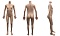 126cm AAカップ 126cm AAカップ