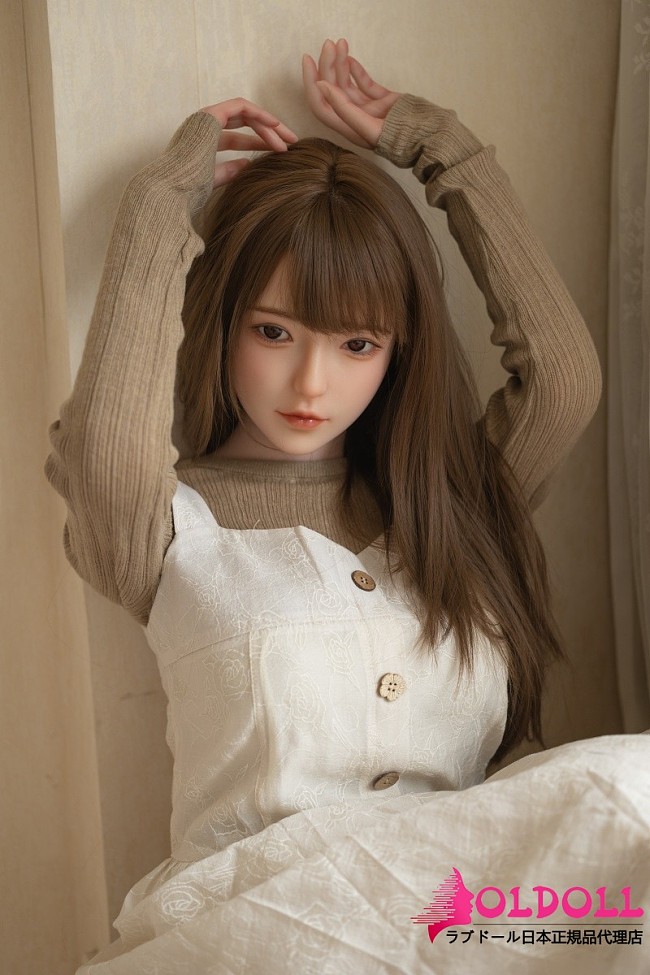 【C工場】Real girl 巨乳ラブドール 158cm Eカップ CY14 シリコンヘッド ボディ素材TPE/シリコン選択可能  清楚系ダッチワイフ 着せ替え対応