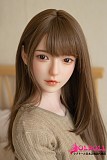 C工場 Real girl C14が振り向く瞬間
