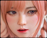 【11月30日まで】My Loli Waifu 11月キャンペーン｜全品10%OFF｜一部オプション無料｜ フルシリコン製 ヘッドとボディ自由に組合 等身大リアルラブドール ロリータ風ダッチワイフ