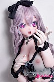 
TPE素材ドール 腕と手元アップ 美少女ラブドール

