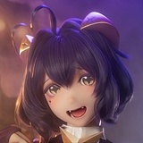 Kiradols アニメラブドール 155cm Dカップ #KH011ヘッド フルシリコン製 ピンク髪ツインテールの美少女ダッチワイフ 白いセクシーランジェリー姿