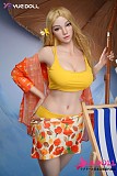 
リアル皮膚ドール 腕と手元アップ リゾートカジュアル
