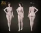 156cm Fカップ（リアル皮膚付き）