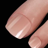 Kulove doll 166cm Eカップ 凯尔(Kael)ヘッド フルシリコン製 欧米風ドール 等身大巨乳美人ダッチワイフ