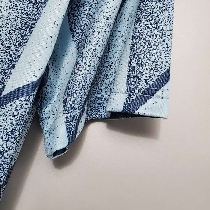 Ajax Away Man Jersey 20/21