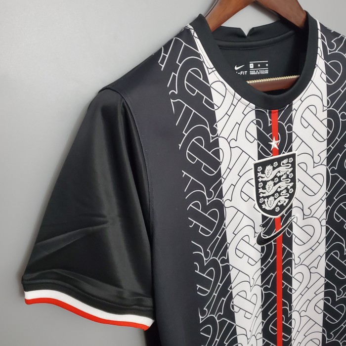 England Special Edition Man Jersey 20/21