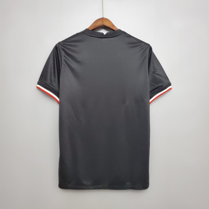 England Special Edition Man Jersey 20/21