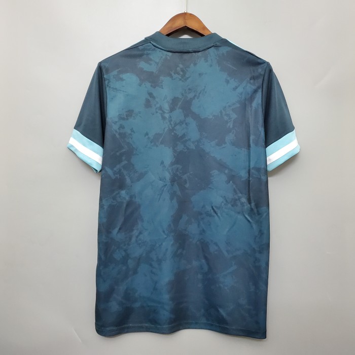 Argentina Away Man Jersey 21/22