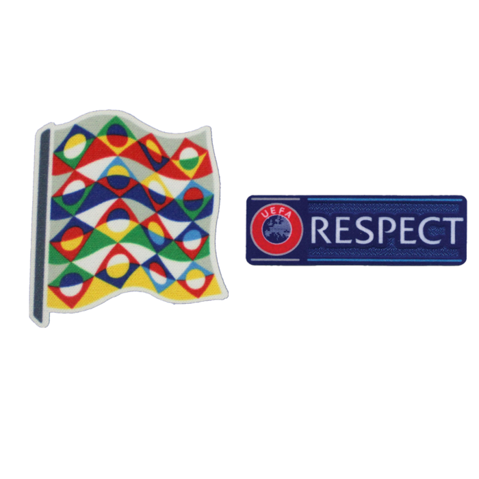 Italy Third Man Jersey 20/21