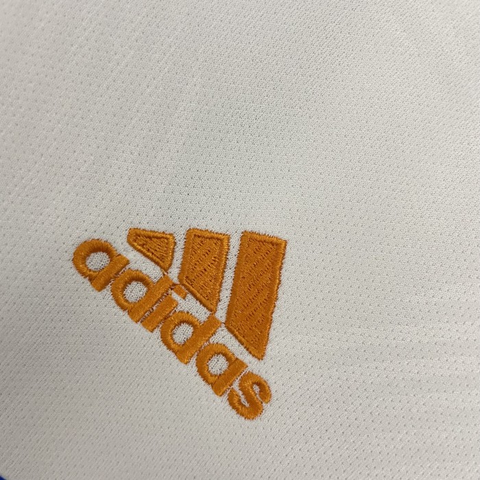 Real Madrid Home Kids Jersey 21/22