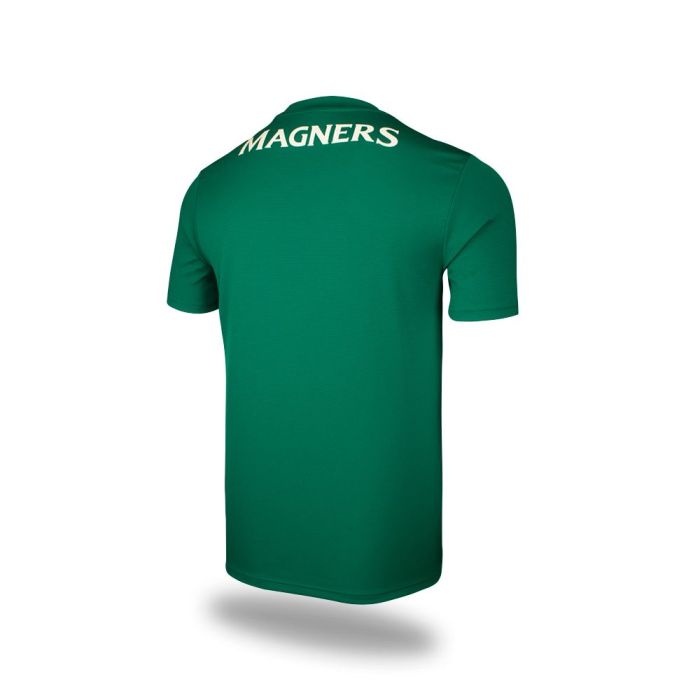 Celtic Away Man Jersey 21/22