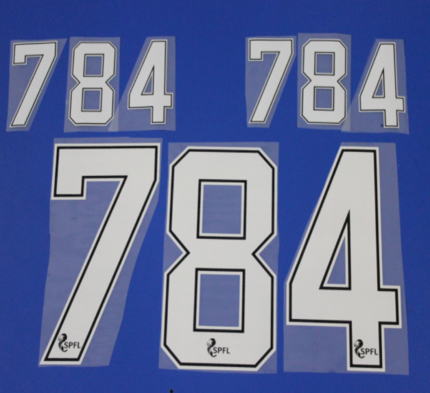 Celtic Away Man Jersey 21/22