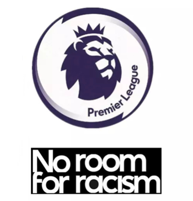 Newcastle United Man Home Jersey 21/22