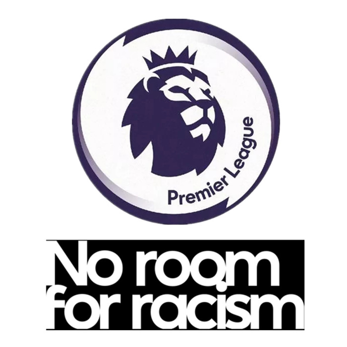 Chelsea Third Man Jersey 21/22